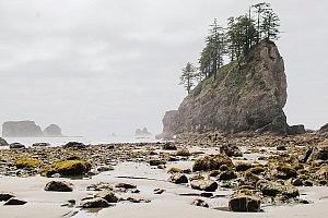 A landscape for the daylight is awesome 2