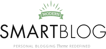 SmartBlog